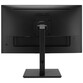Monitor ASUS VA27ACFSN 27" LCD IPS QHD 100Hz USB-C