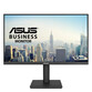 Monitor ASUS VA27DQFS 27" LED IPS FullHD 100Hz Altavoces Altura Ajustable