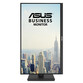 Monitor ASUS VA27DQFS 27" LED IPS FullHD 100Hz Altavoces Altura Ajustable