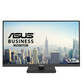 Monitor ASUS VA27DQFS 27" LED IPS FullHD 100Hz Altavoces Altura Ajustable