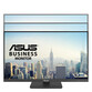 Monitor ASUS VA27DQFS 27" LED IPS FullHD 100Hz Altavoces Altura Ajustable