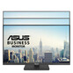 Monitor ASUS VA27DQFS 27" Full HD 100Hz IPS USB Altura Regulable Flicker Free VESA Monitor ASUS VA27DQFS 27" Full HD 100Hz IPS USB Altura Regulable Flicker Free VESA