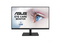Asus VA27DQSB 27" LED IPS FullHD