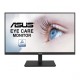 Asus VA27DQSB 27" LED IPS FullHD