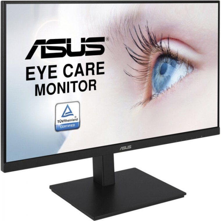 Asus VA27DQSB 27" LED IPS FullHD