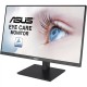 Asus VA27DQSB 27" LED IPS FullHD