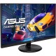 ASUS VA27DQF 27" LED IPS FullHD 100Hz