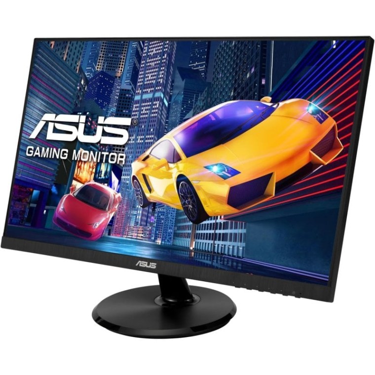 ASUS VA27DQF 27" LED IPS FullHD 100Hz