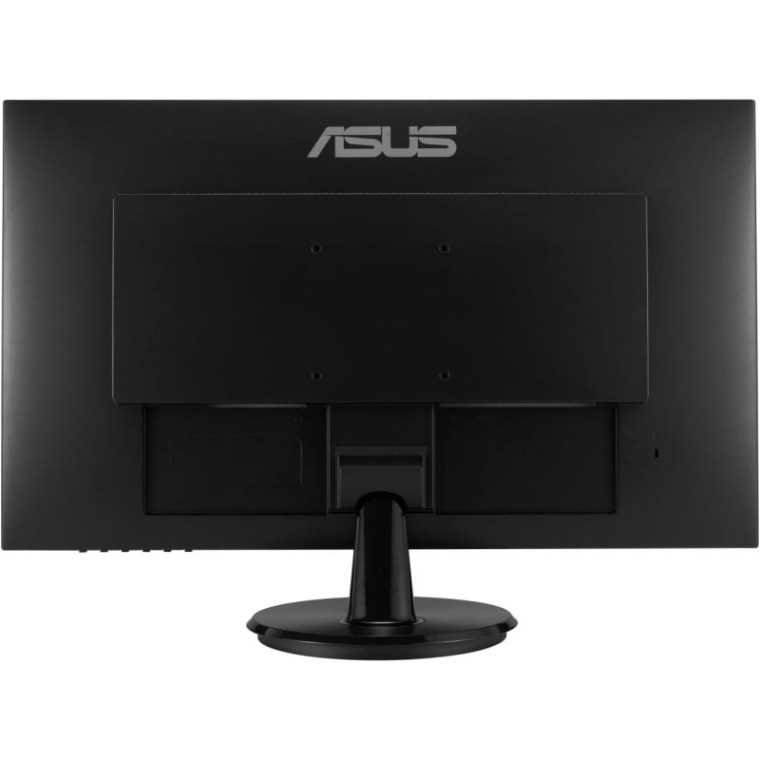 ASUS VA27DQF 27" LED IPS FullHD 100Hz