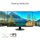 ASUS VA27DQF 27" LED IPS FullHD 100Hz