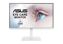 Asus VA27DQSB-W 27" LED IPS FullHD 75Hz
