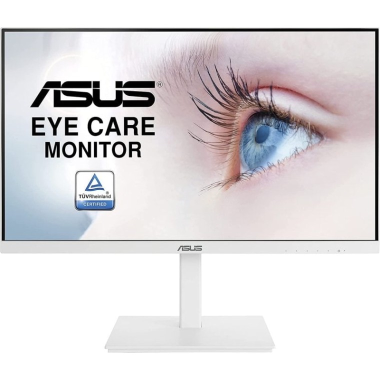 Asus VA27DQSB-W 27" LED IPS FullHD 75Hz