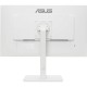 Asus VA27DQSB-W 27" LED IPS FullHD 75Hz