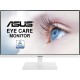 Asus VA27DQSB-W 27" LED IPS FullHD 75Hz