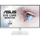 Asus VA27DQSB-W 27" LED IPS FullHD 75Hz