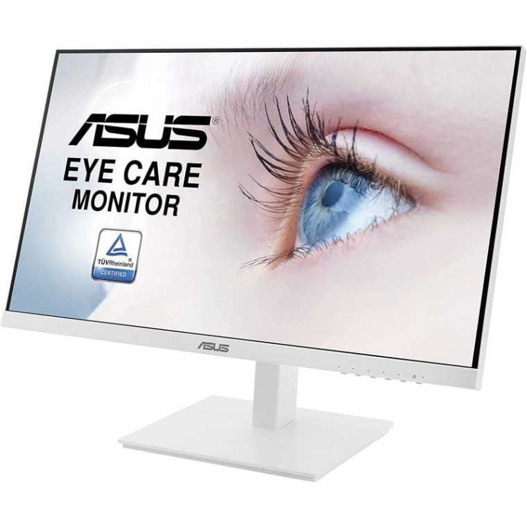 Asus VA27DQSB-W 27" LED IPS FullHD 75Hz