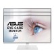 Asus VA27DQSB-W 27" LED IPS FullHD 75Hz