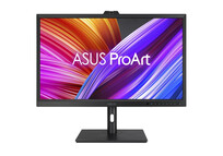 ASUS ProArt OLED PA32DC 31.5" OLED UltraHD 4K HDR10 USB-C