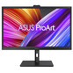 ASUS ProArt OLED PA32DC 31.5" OLED UltraHD 4K HDR10 USB-C ASUS ProArt OLED PA32DC 31.5" OLED UltraHD 4K HDR10 USB-C