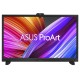 ASUS ProArt OLED PA32DC 31.5" OLED UltraHD 4K HDR10 USB-C