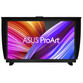ASUS ProArt OLED PA32DC 31.5" OLED UltraHD 4K HDR10 USB-C ASUS ProArt OLED PA32DC 31.5" OLED UltraHD 4K HDR10 USB-C