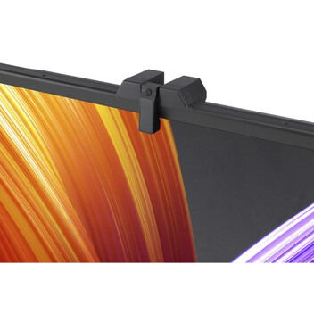 ASUS ProArt OLED PA32DC 31.5" OLED UltraHD 4K HDR10 USB-C ASUS ProArt OLED PA32DC 31.5" OLED UltraHD 4K HDR10 USB-C