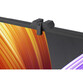 ASUS ProArt OLED PA32DC 31.5" OLED UltraHD 4K HDR10 USB-C ASUS ProArt OLED PA32DC 31.5" OLED UltraHD 4K HDR10 USB-C