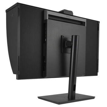ASUS ProArt OLED PA32DC 31.5" OLED UltraHD 4K HDR10 USB-C ASUS ProArt OLED PA32DC 31.5" OLED UltraHD 4K HDR10 USB-C