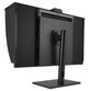 ASUS ProArt OLED PA32DC 31.5" OLED UltraHD 4K HDR10 USB-C ASUS ProArt OLED PA32DC 31.5" OLED UltraHD 4K HDR10 USB-C