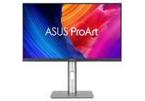 Monitor ASUS ProArt PA278CFRV 27" LED IPS QHD 100Hz HDR 400 USB-C