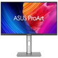 Monitor ASUS ProArt PA278CFRV 27" LED IPS QHD 100Hz HDR 400 USB-C