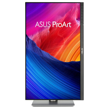 Monitor ASUS ProArt PA278CFRV 27" LED IPS QHD 100Hz HDR 400 USB-C