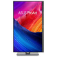 Monitor ASUS ProArt PA278CFRV 27" LED IPS QHD 100Hz HDR 400 USB-C