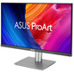 Monitor ASUS ProArt PA278CFRV 27" LED IPS QHD 100Hz HDR 400 USB-C