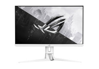 ASUS ROG Strix XG27AQ-W 27" LED Fast IPS QHD 170Hz HDR G-Sync Compatible