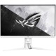 ASUS ROG Strix XG27AQ-W 27" LED Fast IPS QHD 170Hz HDR G-Sync Compatible