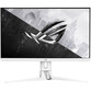 ASUS ROG Strix XG27AQ-W 27" LED Fast IPS QHD 170Hz HDR G-Sync Compatible ASUS ROG Strix XG27AQ-W 27" LED Fast IPS QHD 170Hz HDR G-Sync Compatible