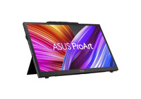 ASUS ProArt PA169CDV Monitor Portátil 15.6" LED IPS UltraHD 4K