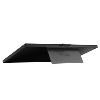 ASUS ProArt PA169CDV Monitor Portátil 15.6" LED IPS UltraHD 4K ASUS ProArt PA169CDV Monitor Portátil 15.6" LED IPS UltraHD 4K