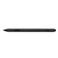 ASUS ProArt PA169CDV Monitor Portátil 15.6" LED IPS UltraHD 4K ASUS ProArt PA169CDV Monitor Portátil 15.6" LED IPS UltraHD 4K