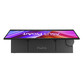 ASUS ProArt Display PA147CDV Herramienta Creativa 14" LED IPS FullHD 1920x550 32:9 Táctil ASUS ProArt Display PA147CDV Herramienta Creativa 14" LED IPS FullHD 1920x550 32:9 Táctil