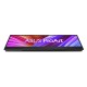 ASUS ProArt Display PA147CDV Herramienta Creativa 14" LED IPS FullHD 1920x550 32:9 Táctil