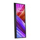 ASUS ProArt Display PA147CDV Herramienta Creativa 14" LED IPS FullHD 1920x550 32:9 Táctil ASUS ProArt Display PA147CDV Herramienta Creativa 14" LED IPS FullHD 1920x550 32:9 Táctil