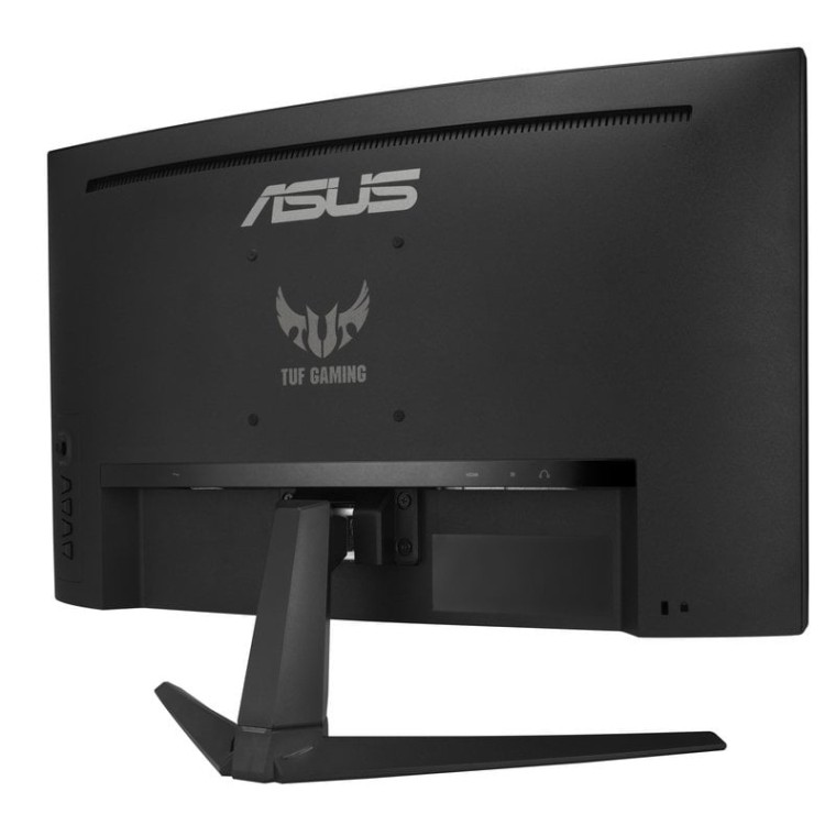 ASUS TUF Gaming VG24VQ1B 23.8" LED FullHD 165Hz FreeSync Premium Curva