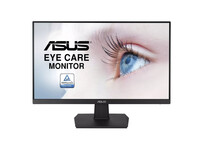 ASUS VA247HE 23.8" LED FullHD 75Hz FreeSync