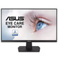 ASUS VA247HE 23.8" LED FullHD 75Hz FreeSync