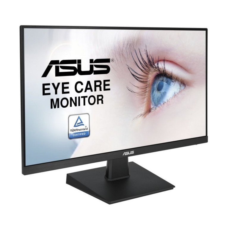 ASUS VA247HE 23.8" LED FullHD 75Hz FreeSync