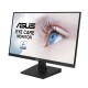 ASUS VA247HE 23.8" LED FullHD 75Hz FreeSync