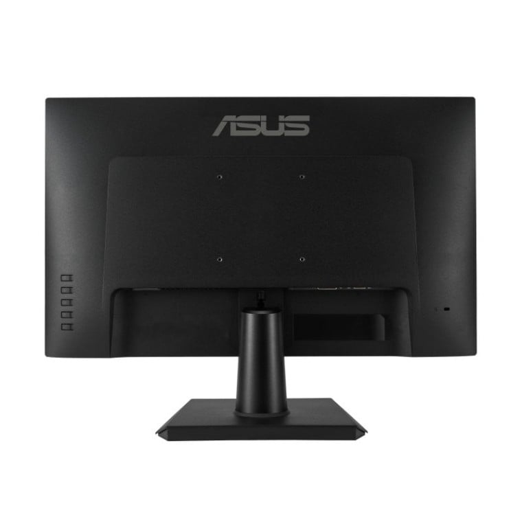 ASUS VA247HE 23.8" LED FullHD 75Hz FreeSync