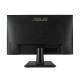 ASUS VA247HE 23.8" LED FullHD 75Hz FreeSync